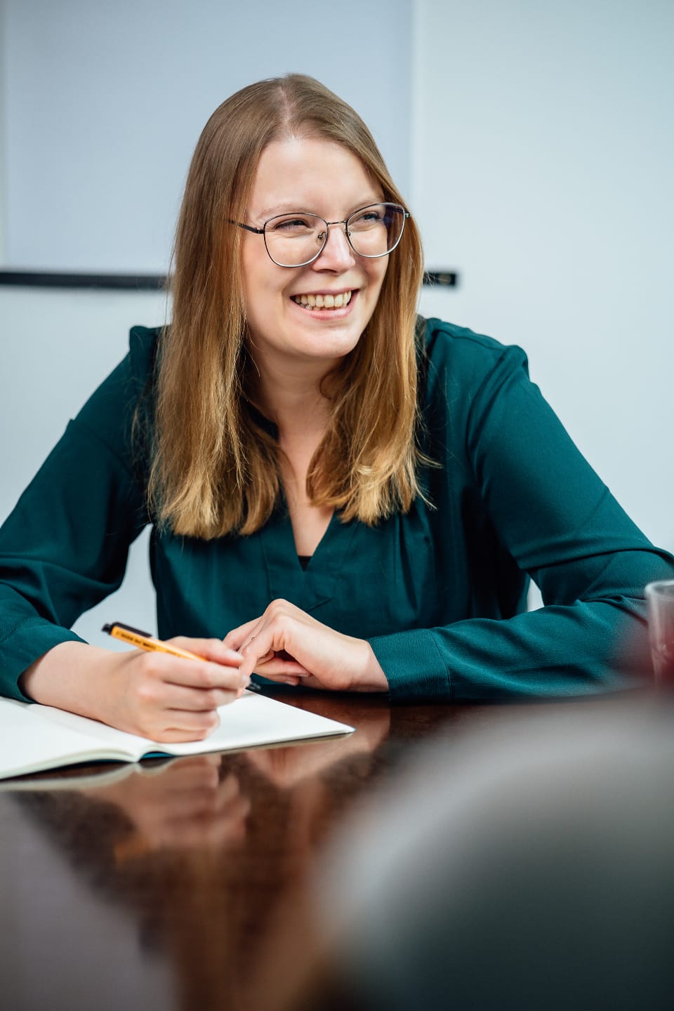 andrea-struckmeier-ueber-mich