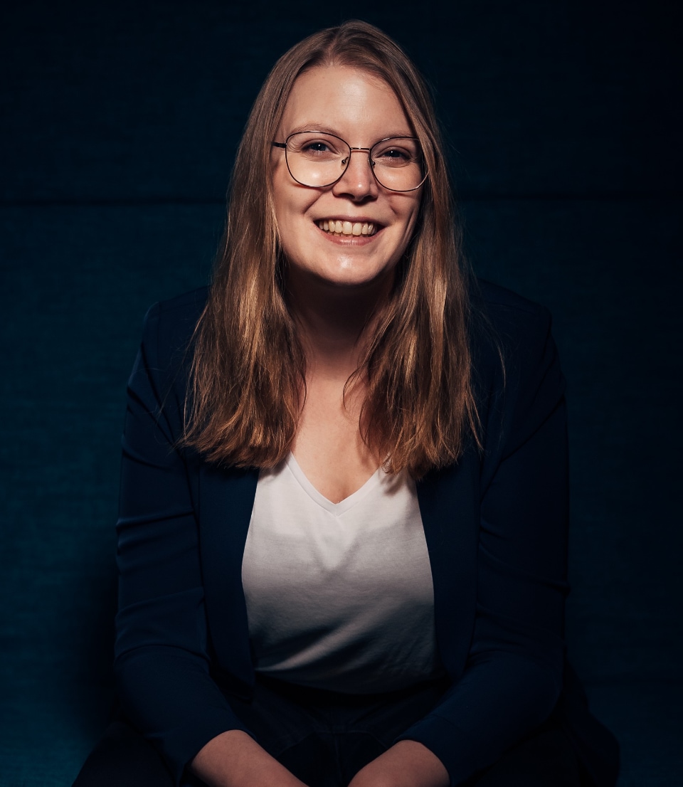 andrea-struckmeier